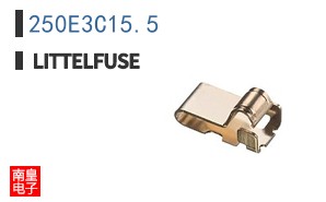 250E3C15.5