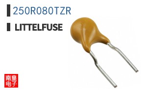 250R080TZR