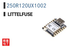 250R120UX1002