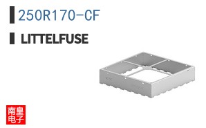 250R170-CF