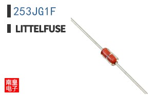 253JG1F