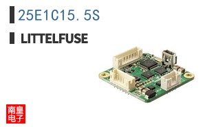 25E1C15.5S