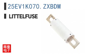 25EV1K070.ZXBDM