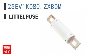 25EV1K080.ZXBDM