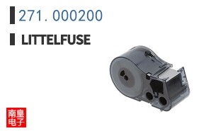 271.000200