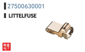 27500630001