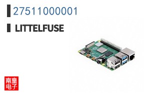 27511000001
