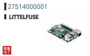 27514000001