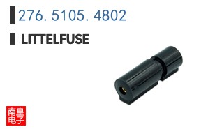 276.5105.4802