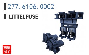 277.6106.0002