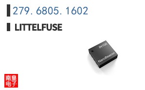 279.6805.1602
