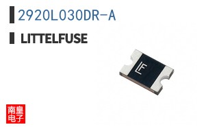 2920L030DR-A