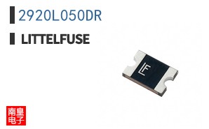 2920L050DR