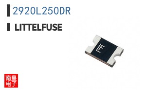 2920L250DR