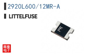 2920L600/12MR-A