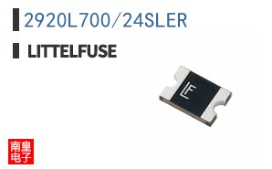 2920L700/24SLER