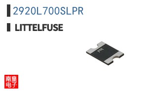 2920L700SLPR