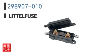 298907-010