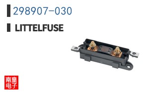 298907-030