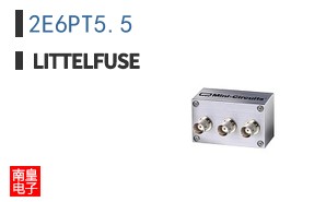 2E6PT5.5