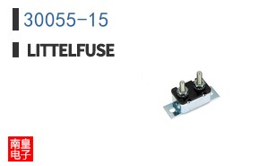 30055-15