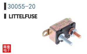 30055-20