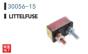 30056-15