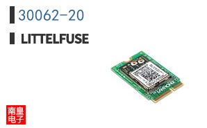 30062-20