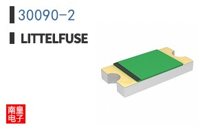 30090-2