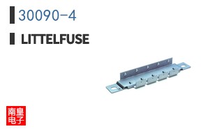 30090-4