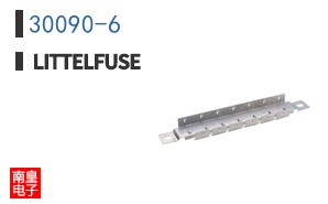 30090-6