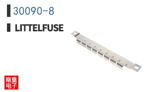 30090-8