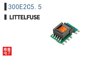 300E2C5.5