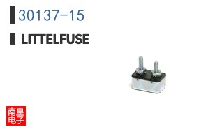 30137-15