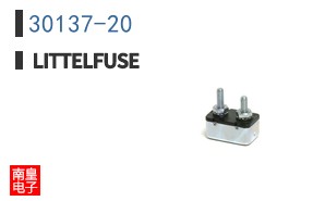30137-20