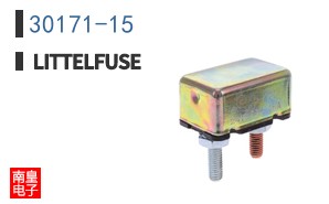 30171-15