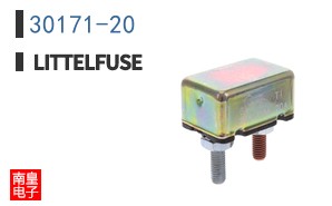 30171-20