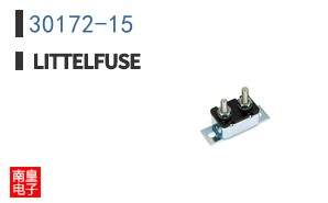 30172-15