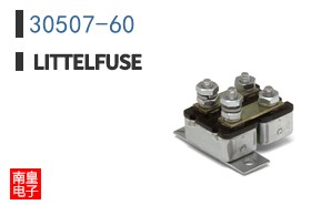 30507-60