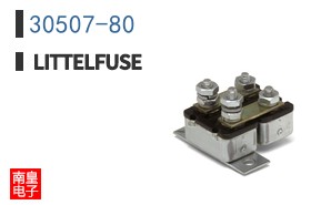 30507-80
