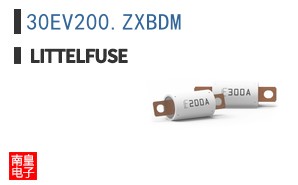 30EV200.ZXBDM