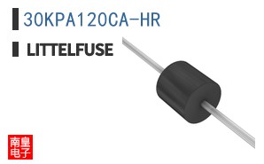 30KPA120CA-HR