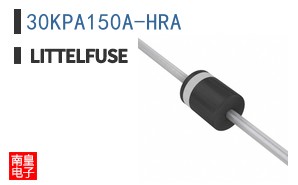 30KPA150A-HRA