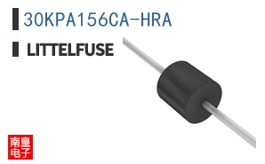 30KPA156CA-HRA