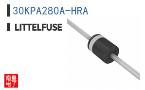 30KPA280A-HRA
