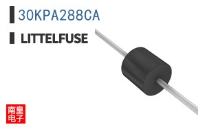 30KPA288CA