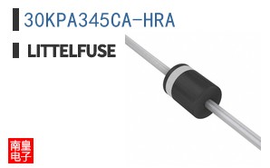 30KPA345CA-HRA