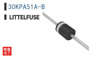 30KPA51A-B