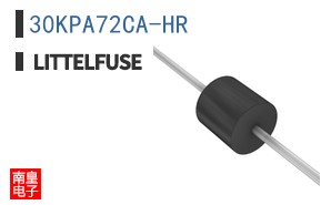 30KPA72CA-HR