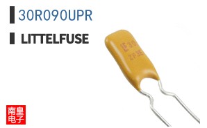 30R090UPR
